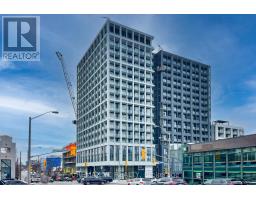 706 - 2020 BATHURST STREET, Toronto, Ontario