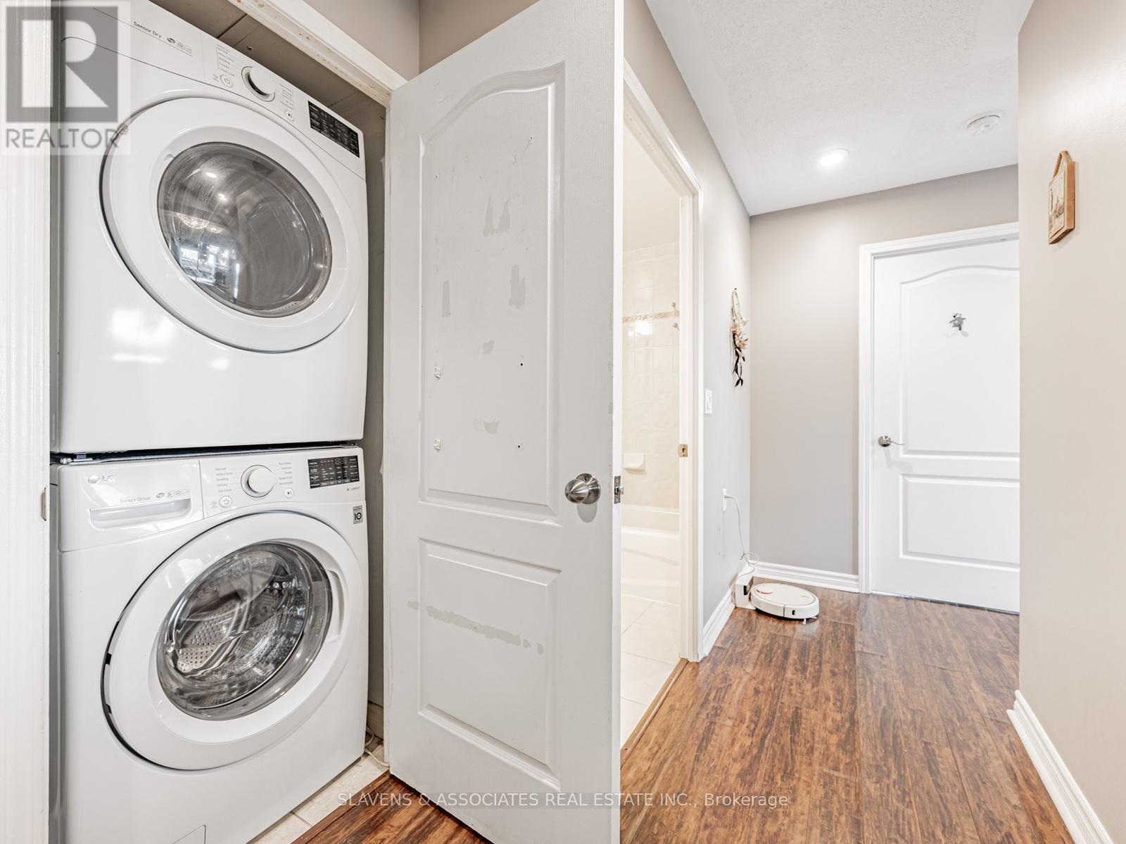 603 - 890 Sheppard Avenue W, Toronto, Ontario  M3H 6B9 - Photo 18 - C12748718