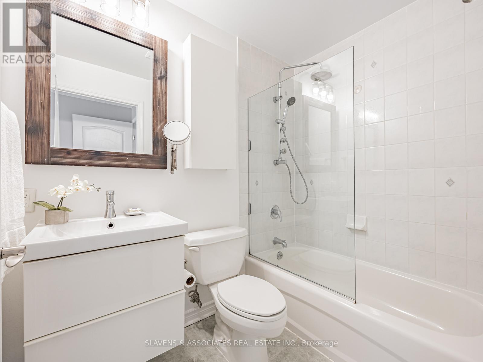 603 - 890 Sheppard Avenue W, Toronto, Ontario  M3H 6B9 - Photo 19 - C12748718