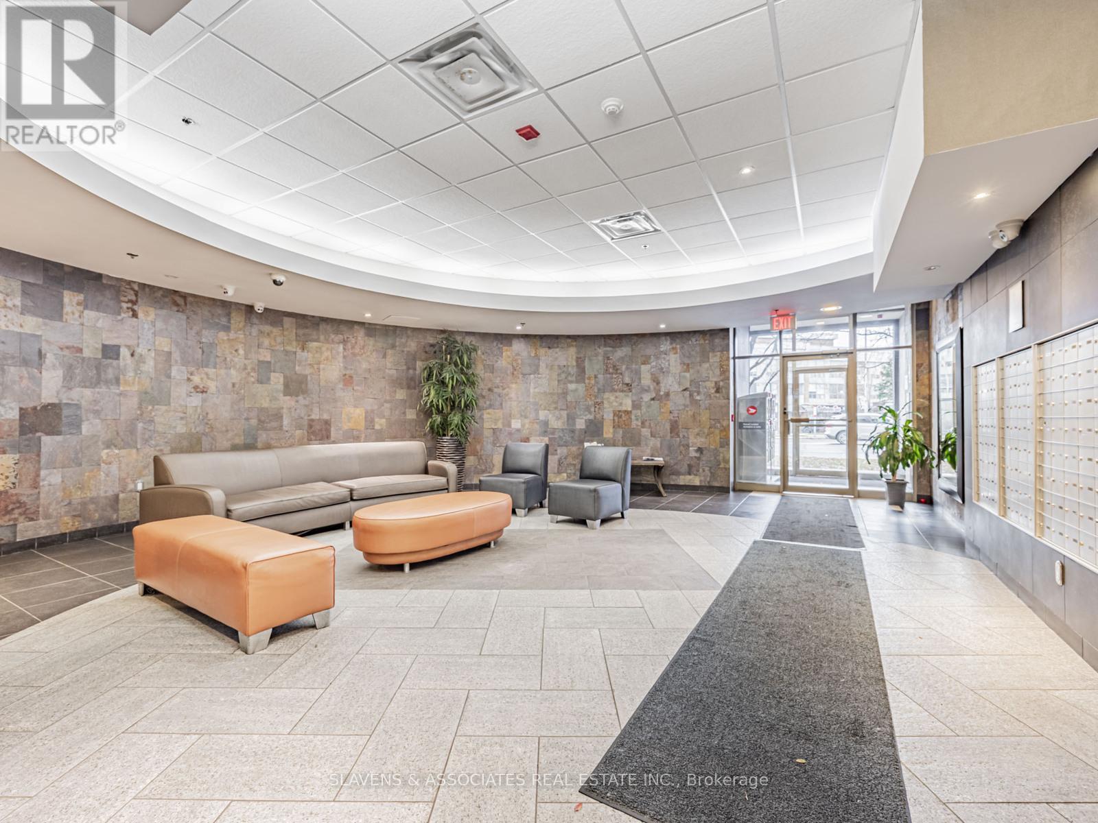 603 - 890 Sheppard Avenue W, Toronto, Ontario  M3H 6B9 - Photo 23 - C12748718