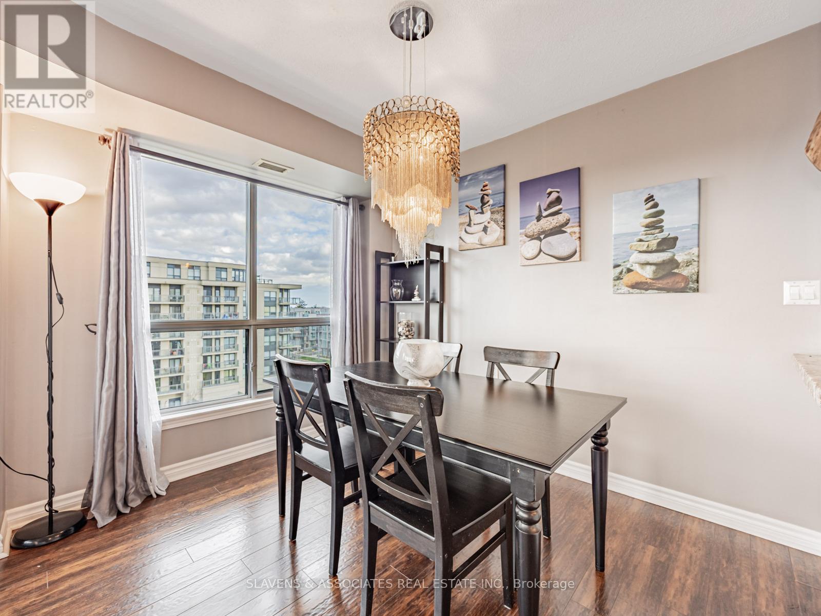 603 - 890 Sheppard Avenue W, Toronto, Ontario  M3H 6B9 - Photo 8 - C12748718