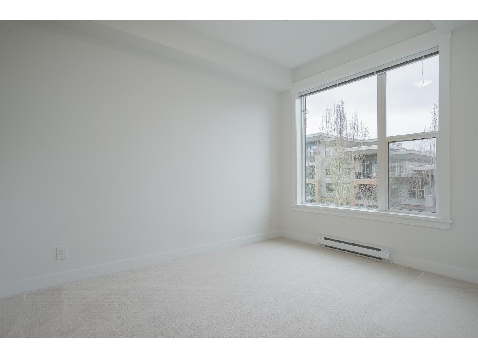 314 33539 Holland Avenue, Abbotsford, British Columbia  V2S 0C6 - Photo 26 - R3084811