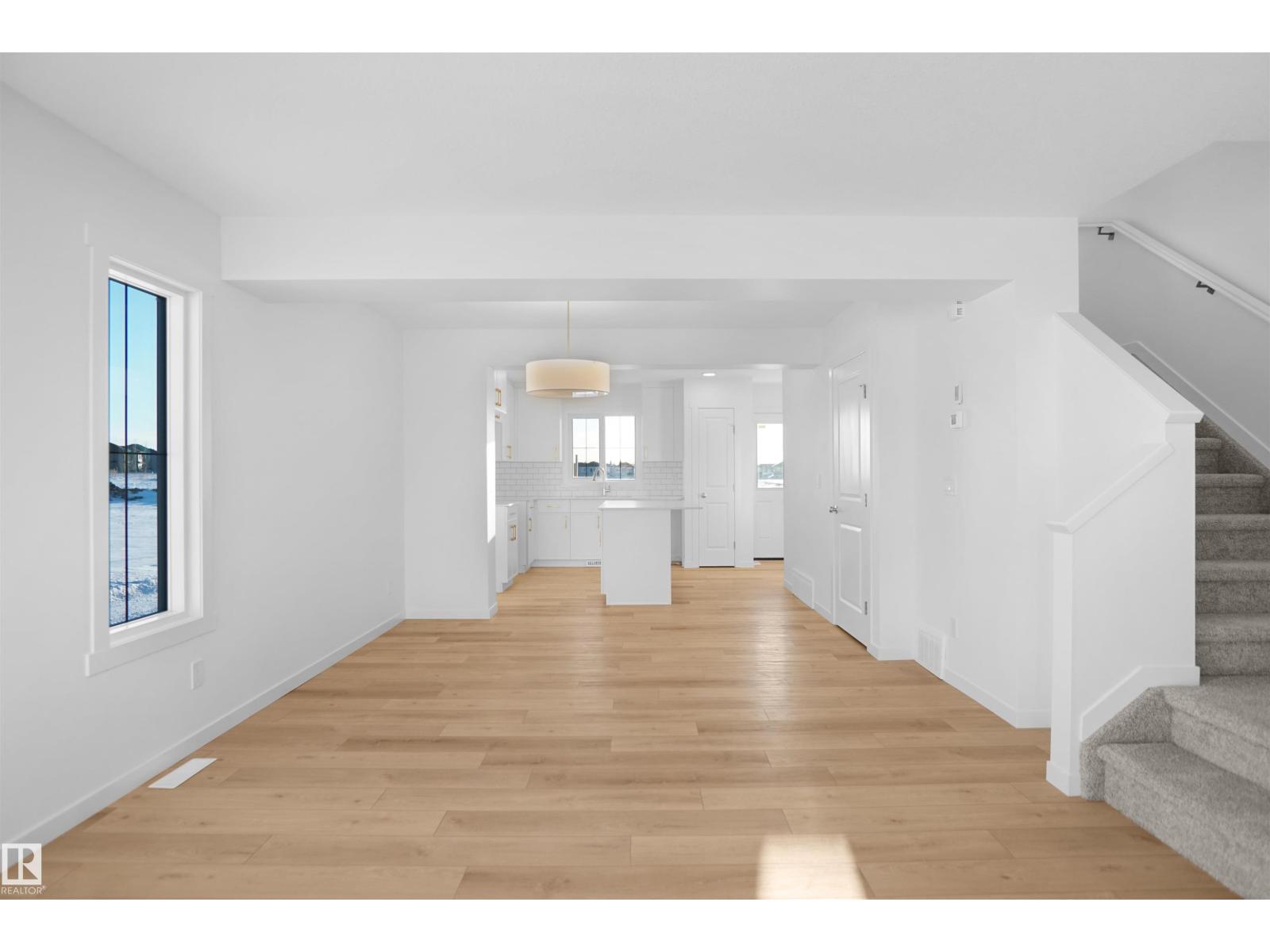 174 Ficus, Fort Saskatchewan, Alberta  T8L 0Z6 - Photo 6 - E4471871