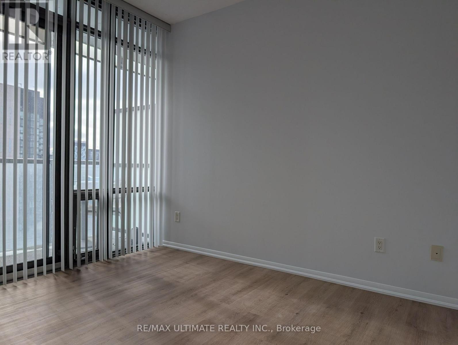 2504 - 38 Grenville Street, Toronto (Bay Street Corridor), Ontario  M4Y 1A5 - Photo 15 - C12748740