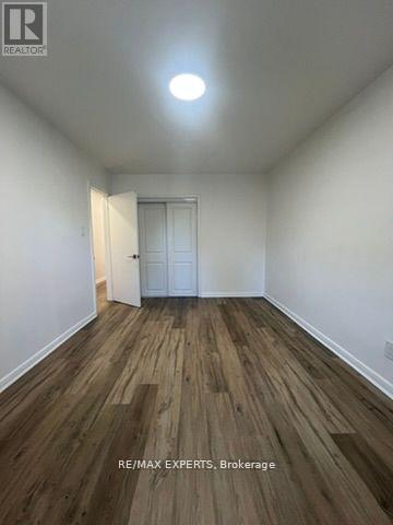 2 - 101 Kenwood Avenue, Toronto, Ontario  M6C 2S1 - Photo 12 - C12748784