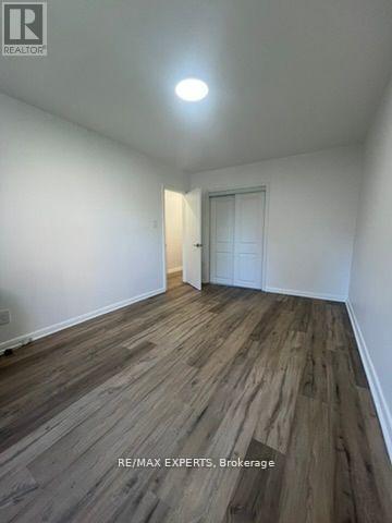 2 - 101 Kenwood Avenue, Toronto, Ontario  M6C 2S1 - Photo 9 - C12748784