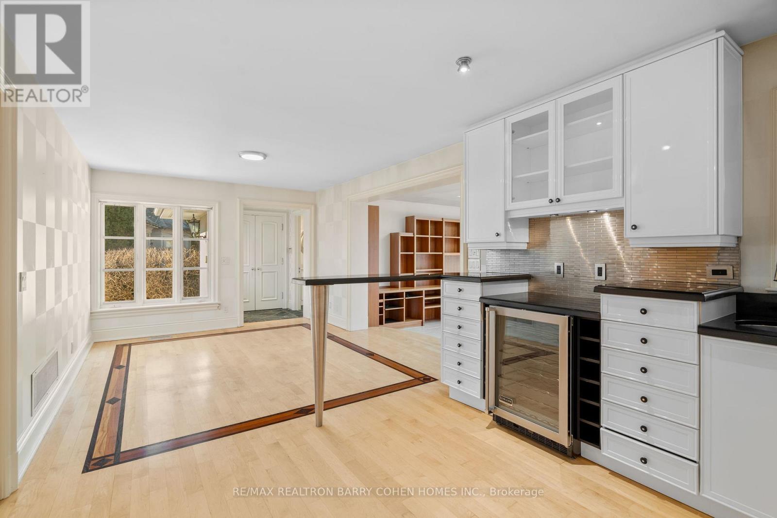 80 Bayview Ridge, Toronto (Bridle Path-Sunnybrook-York Mills), Ontario  M2L 1E6 - Photo 12 - C12748794