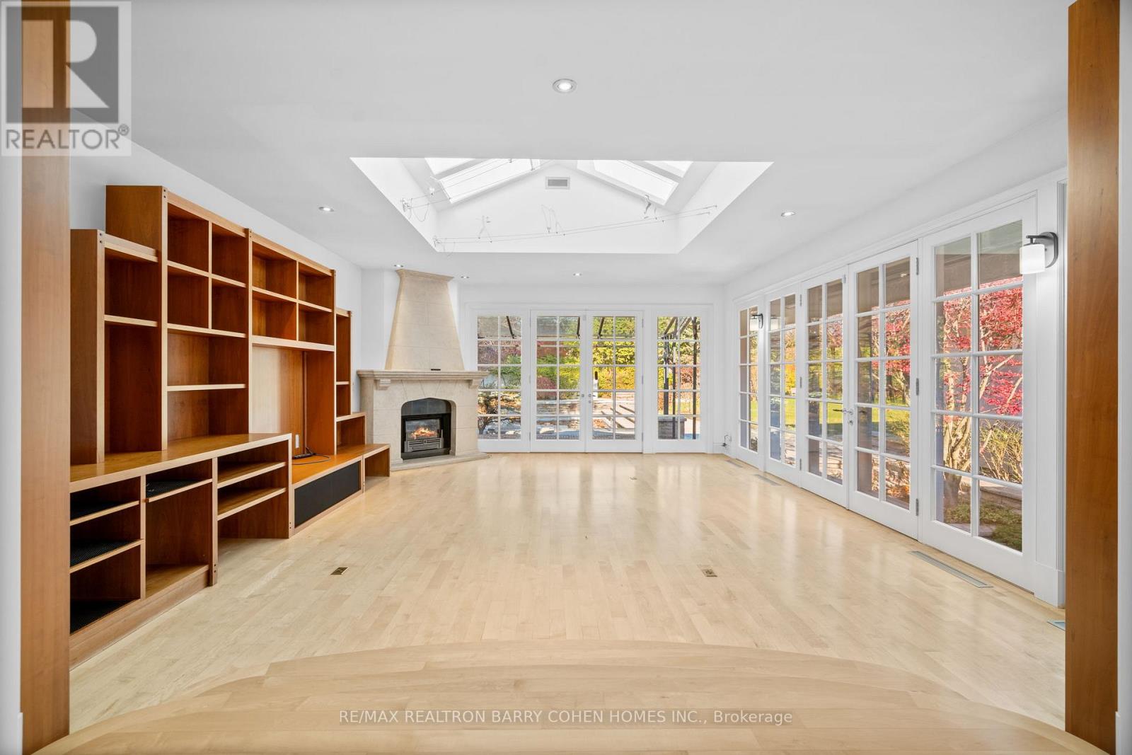 80 Bayview Ridge, Toronto (Bridle Path-Sunnybrook-York Mills), Ontario  M2L 1E6 - Photo 13 - C12748794