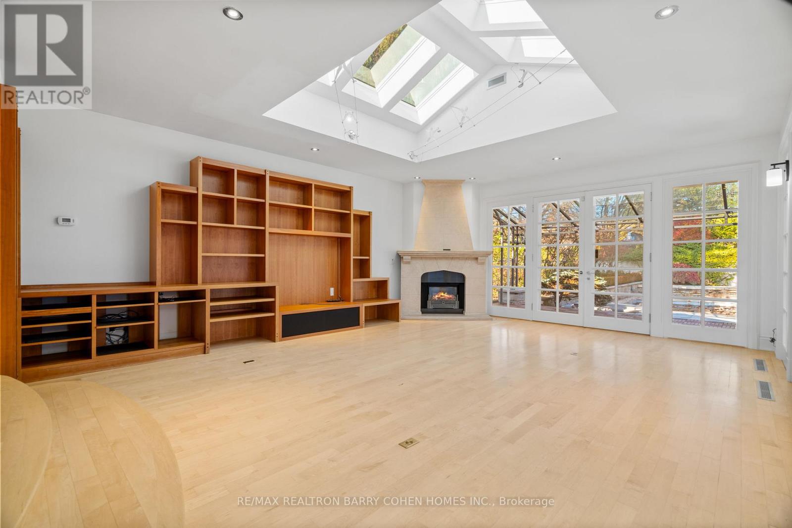 80 Bayview Ridge, Toronto (Bridle Path-Sunnybrook-York Mills), Ontario  M2L 1E6 - Photo 14 - C12748794