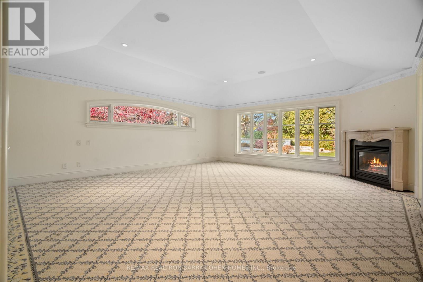 80 Bayview Ridge, Toronto (Bridle Path-Sunnybrook-York Mills), Ontario  M2L 1E6 - Photo 15 - C12748794