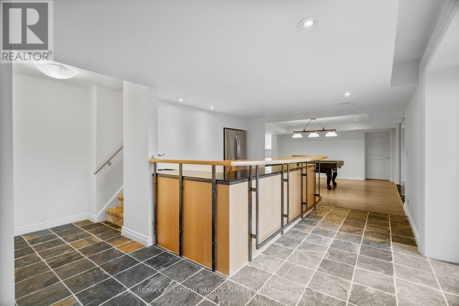 80 Bayview Ridge, Toronto (Bridle Path-Sunnybrook-York Mills), Ontario  M2L 1E6 - Photo 20 - C12748794