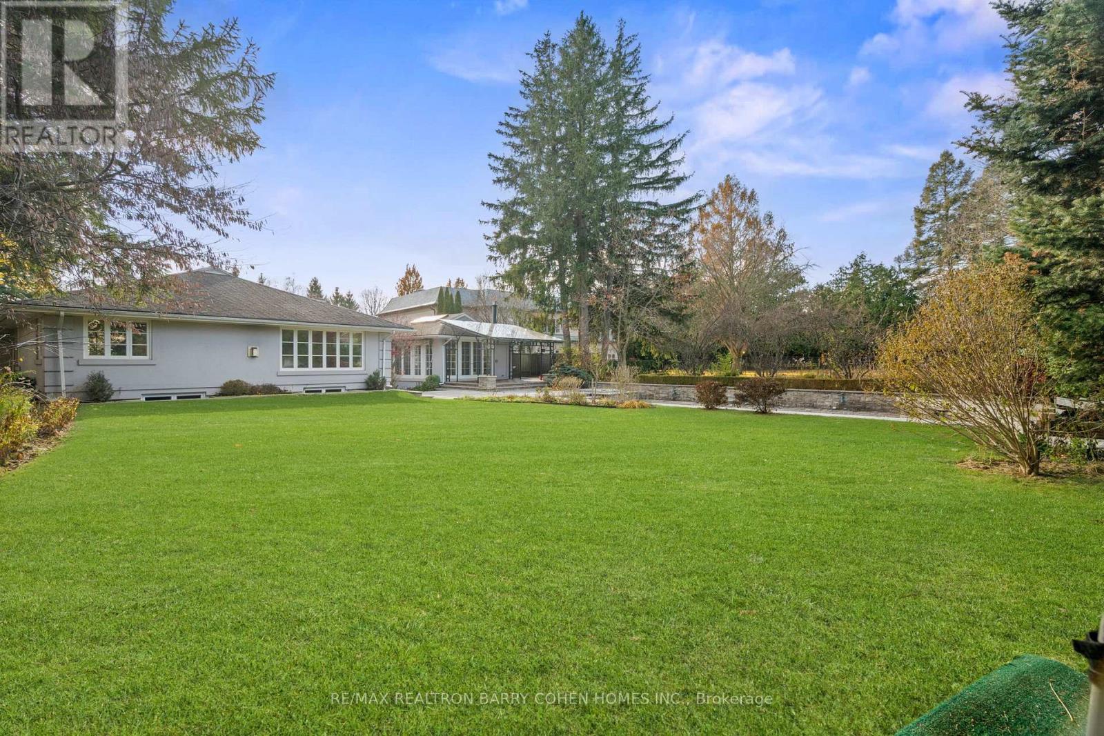 80 Bayview Ridge, Toronto (Bridle Path-Sunnybrook-York Mills), Ontario  M2L 1E6 - Photo 24 - C12748794