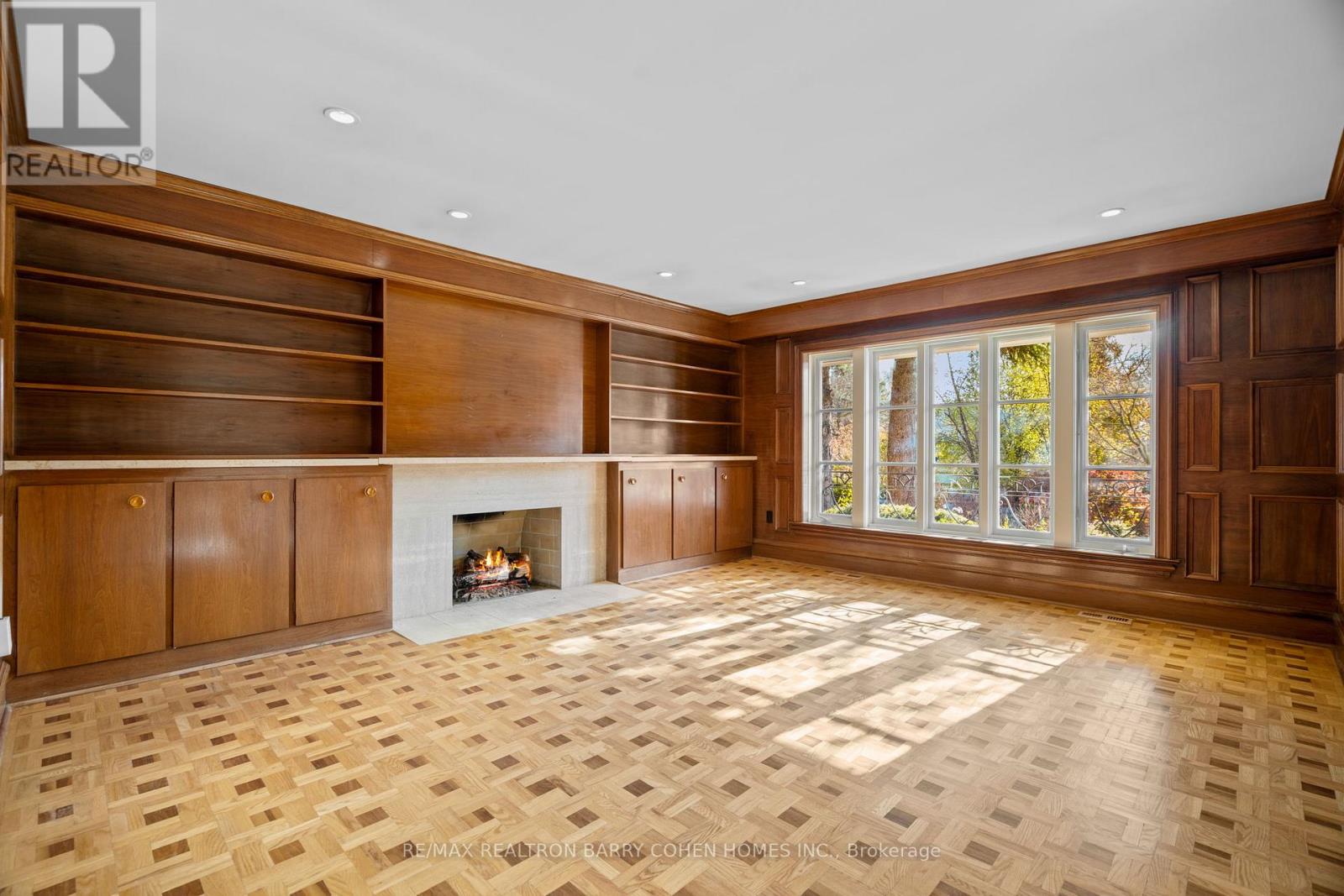 80 Bayview Ridge, Toronto (Bridle Path-Sunnybrook-York Mills), Ontario  M2L 1E6 - Photo 7 - C12748794