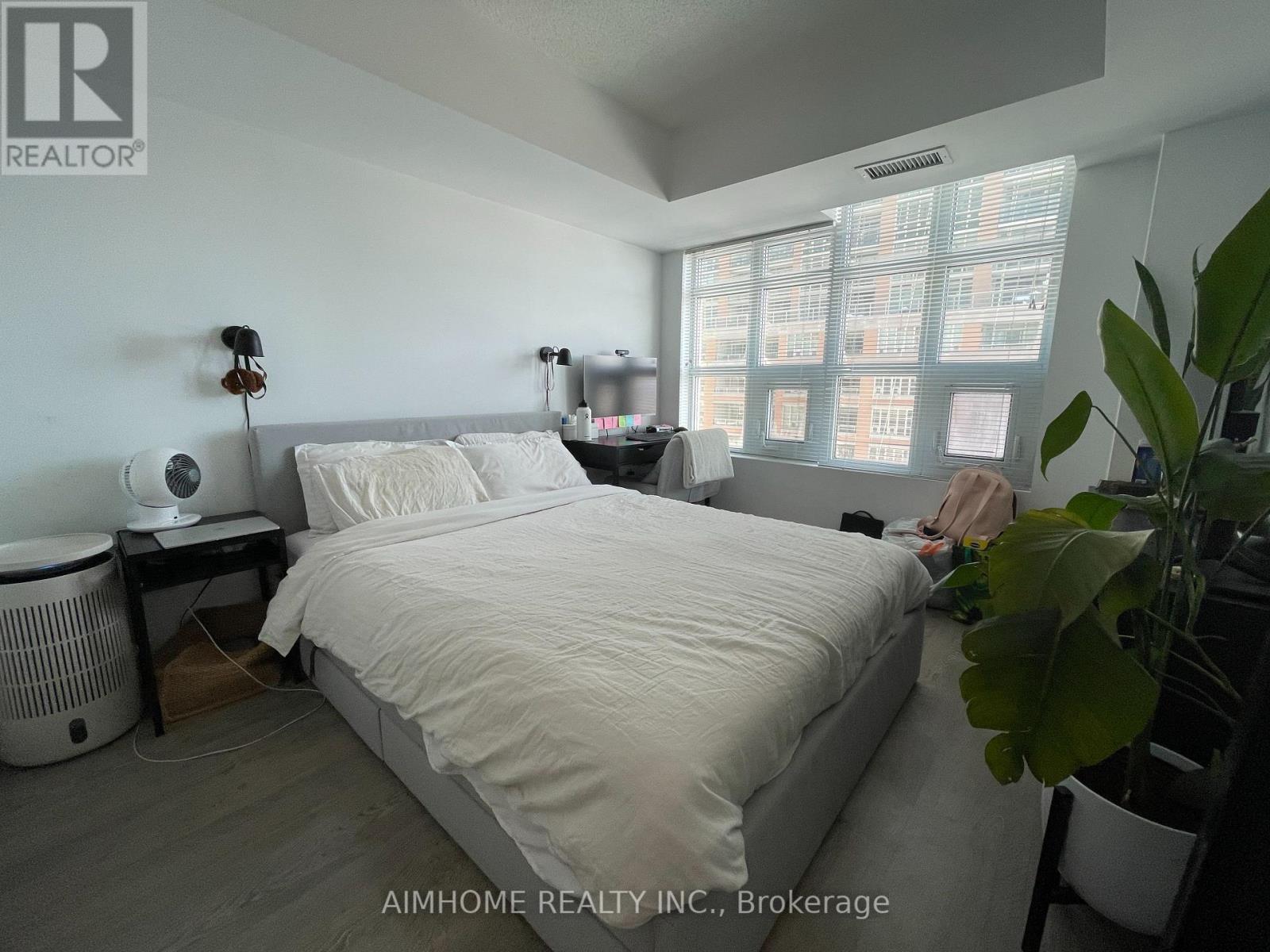 907 - 85 East Liberty Street, Toronto (Niagara), Ontario  M6K 3R4 - Photo 10 - C12748798