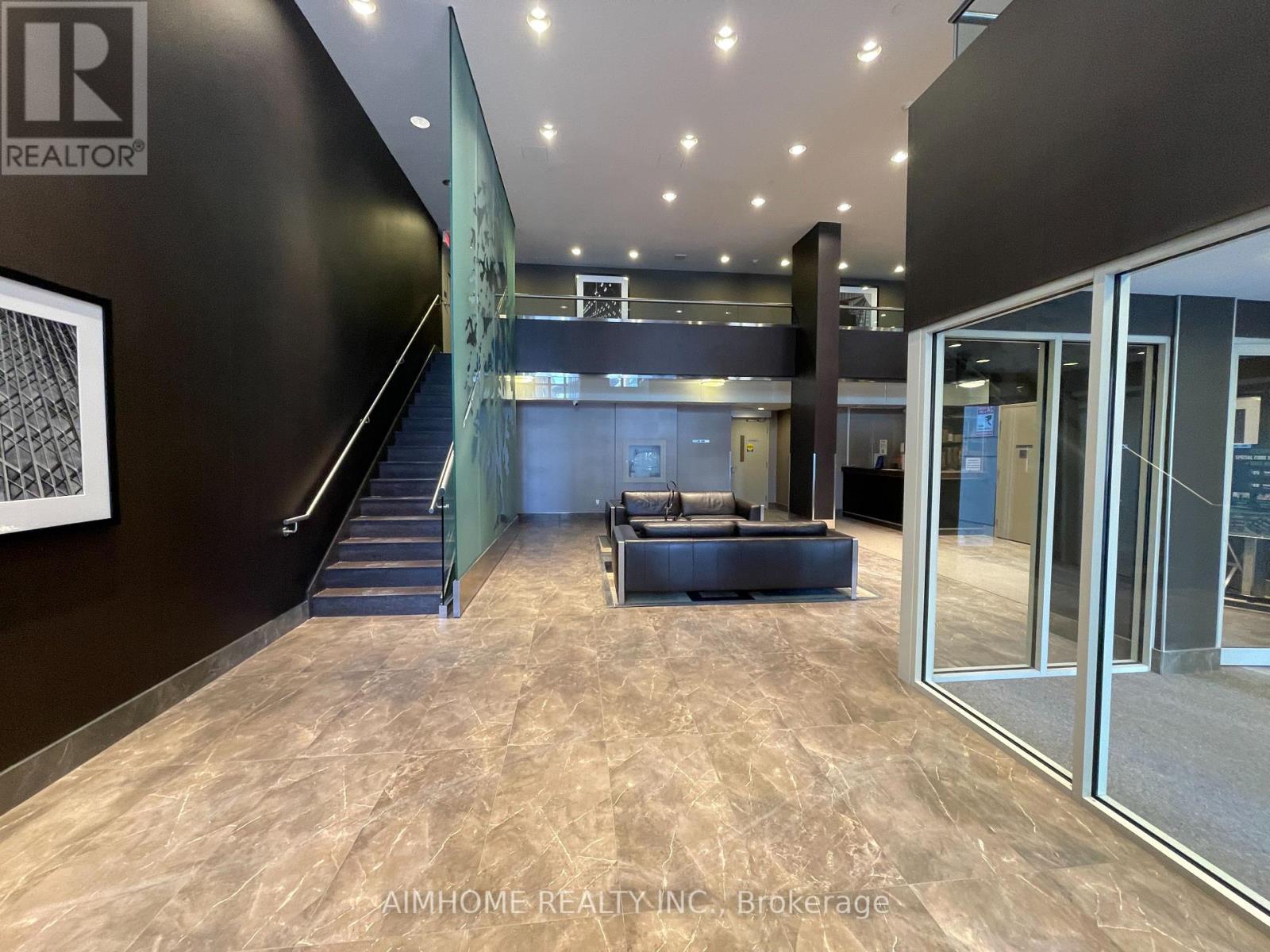 907 - 85 East Liberty Street, Toronto (Niagara), Ontario  M6K 3R4 - Photo 12 - C12748798