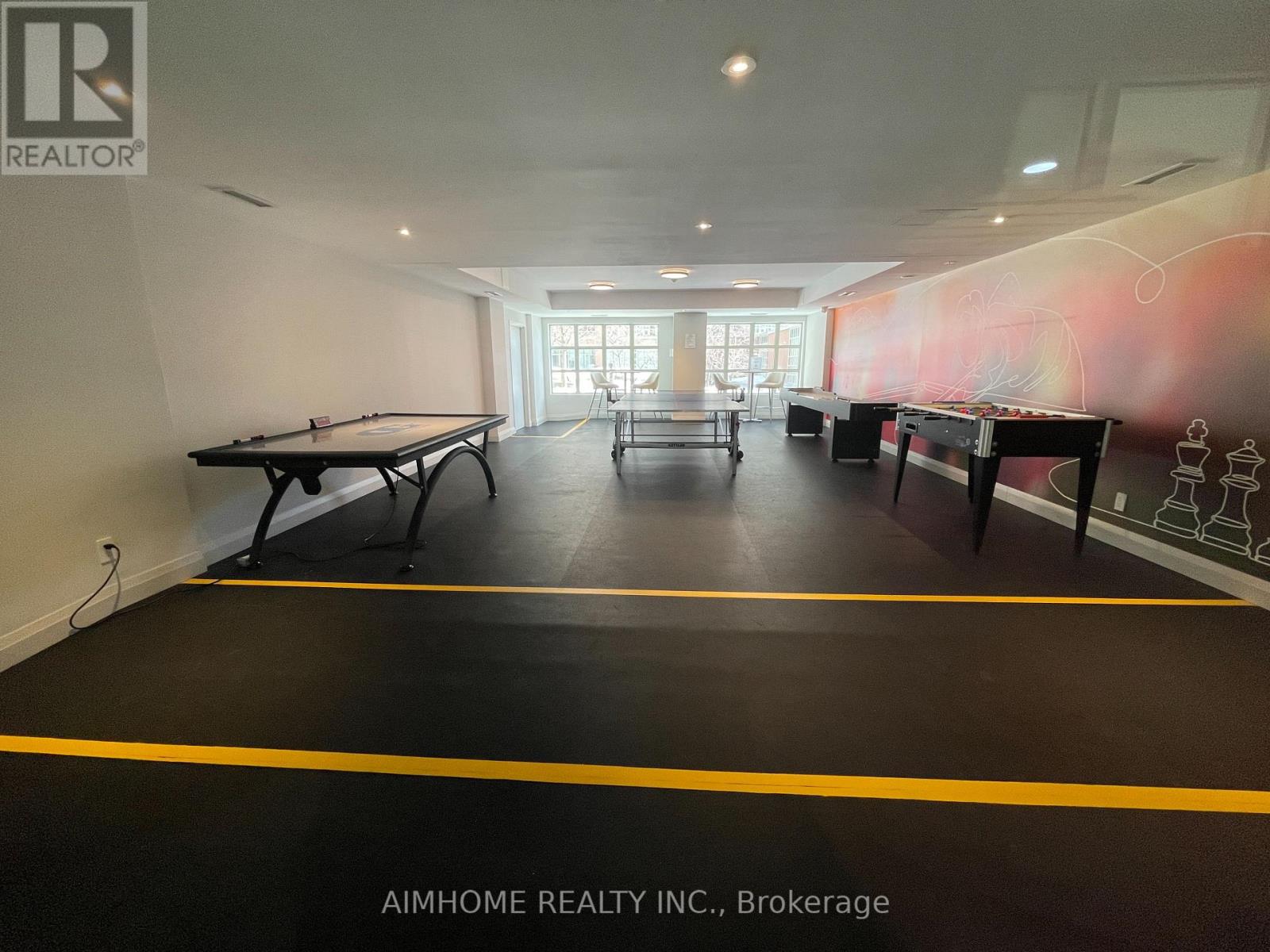 907 - 85 East Liberty Street, Toronto (Niagara), Ontario  M6K 3R4 - Photo 14 - C12748798