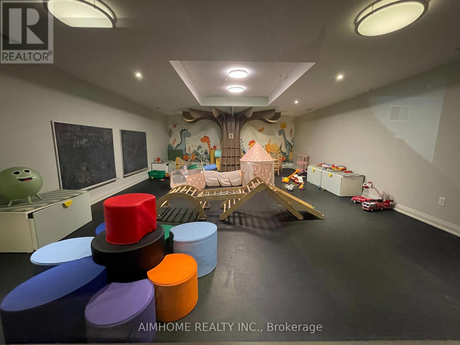 907 - 85 East Liberty Street, Toronto (Niagara), Ontario  M6K 3R4 - Photo 15 - C12748798