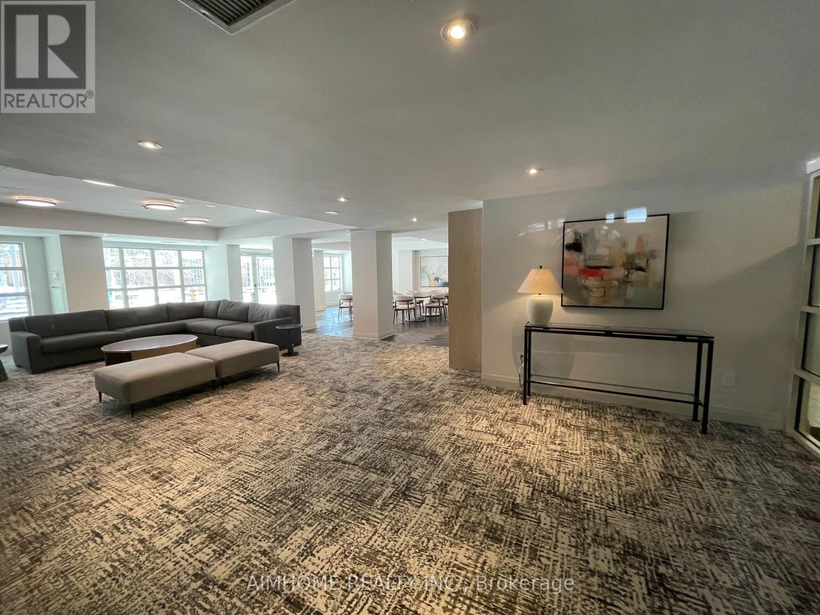 907 - 85 East Liberty Street, Toronto (Niagara), Ontario  M6K 3R4 - Photo 16 - C12748798