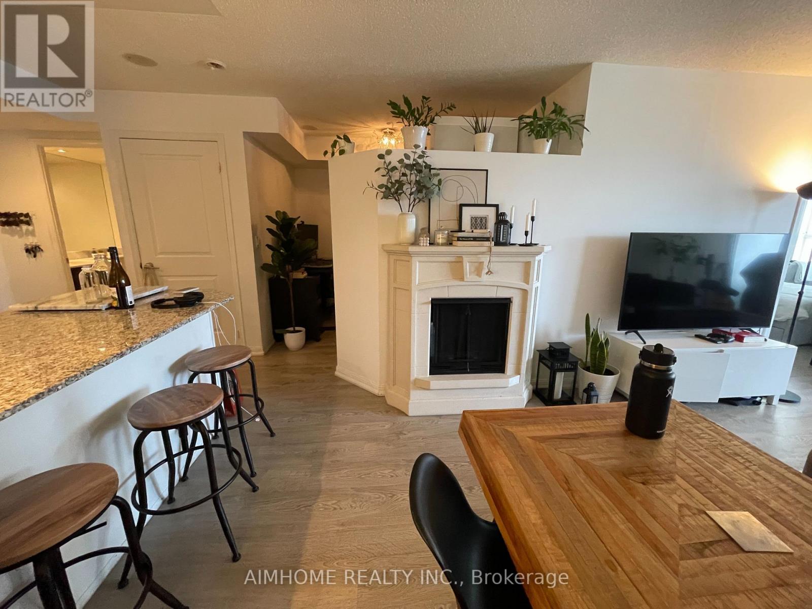 907 - 85 East Liberty Street, Toronto (Niagara), Ontario  M6K 3R4 - Photo 6 - C12748798