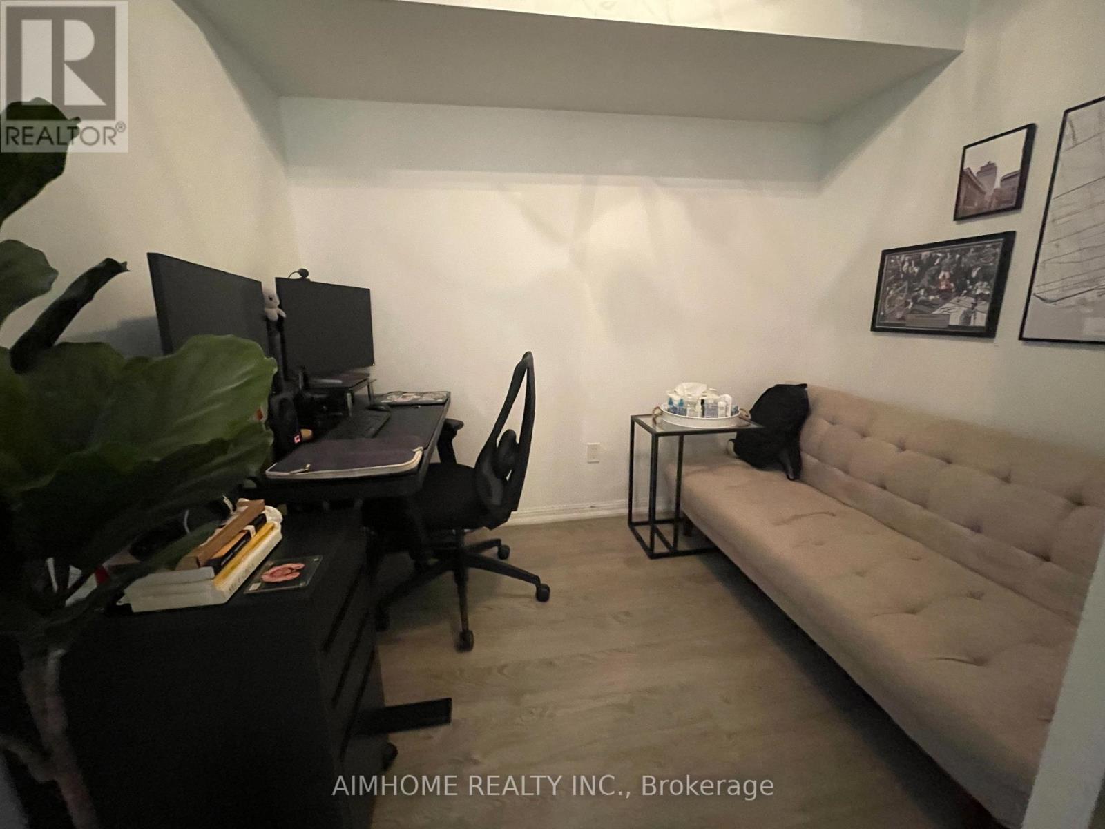 907 - 85 East Liberty Street, Toronto (Niagara), Ontario  M6K 3R4 - Photo 7 - C12748798