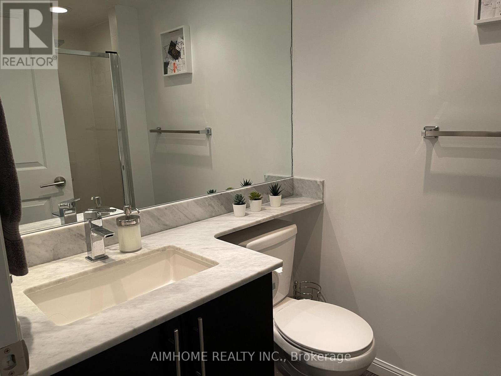 907 - 85 East Liberty Street, Toronto (Niagara), Ontario  M6K 3R4 - Photo 9 - C12748798