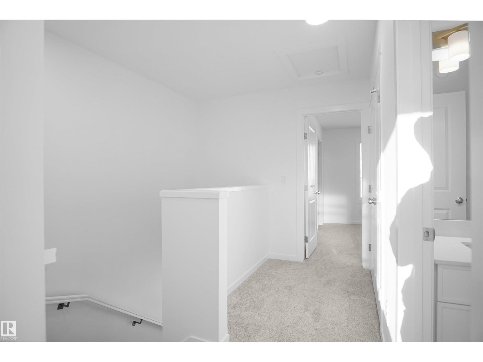 174 Ficus, Fort Saskatchewan, Alberta  T8L 0Z6 - Photo 15 - E4471871