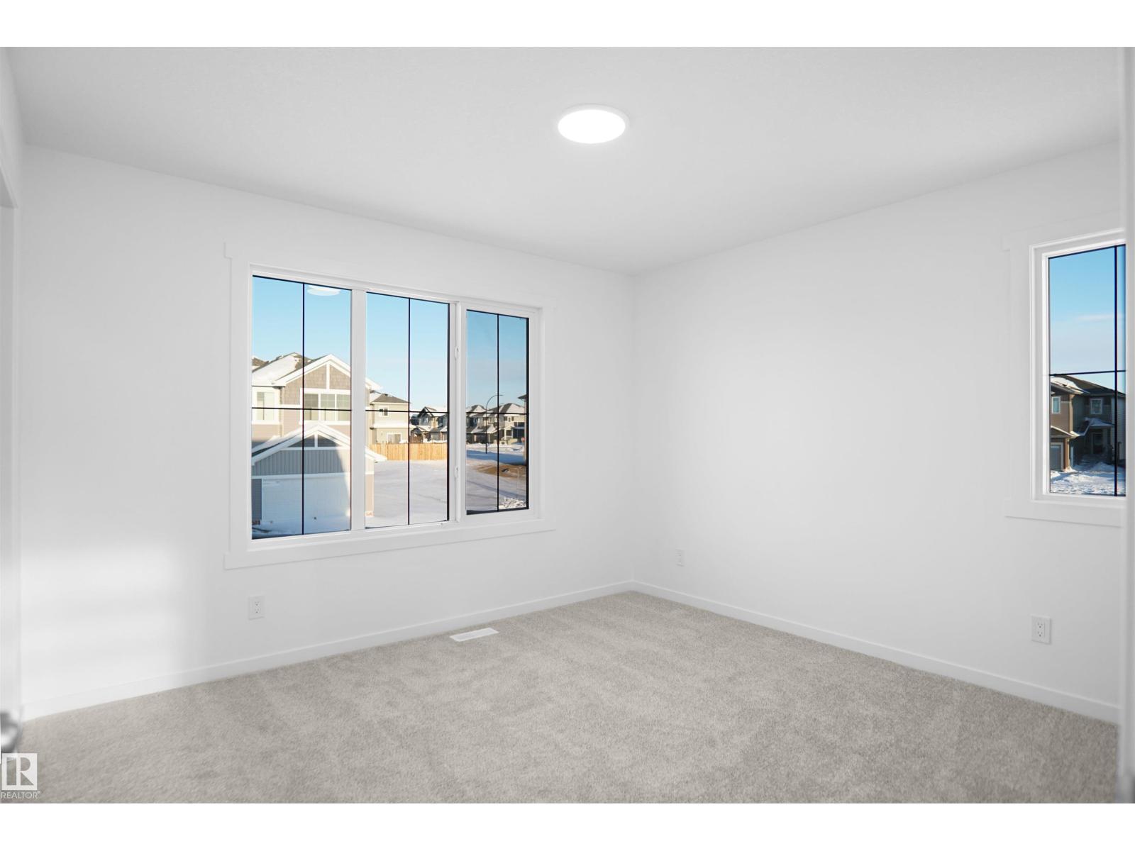 174 Ficus, Fort Saskatchewan, Alberta  T8L 0Z6 - Photo 17 - E4471871