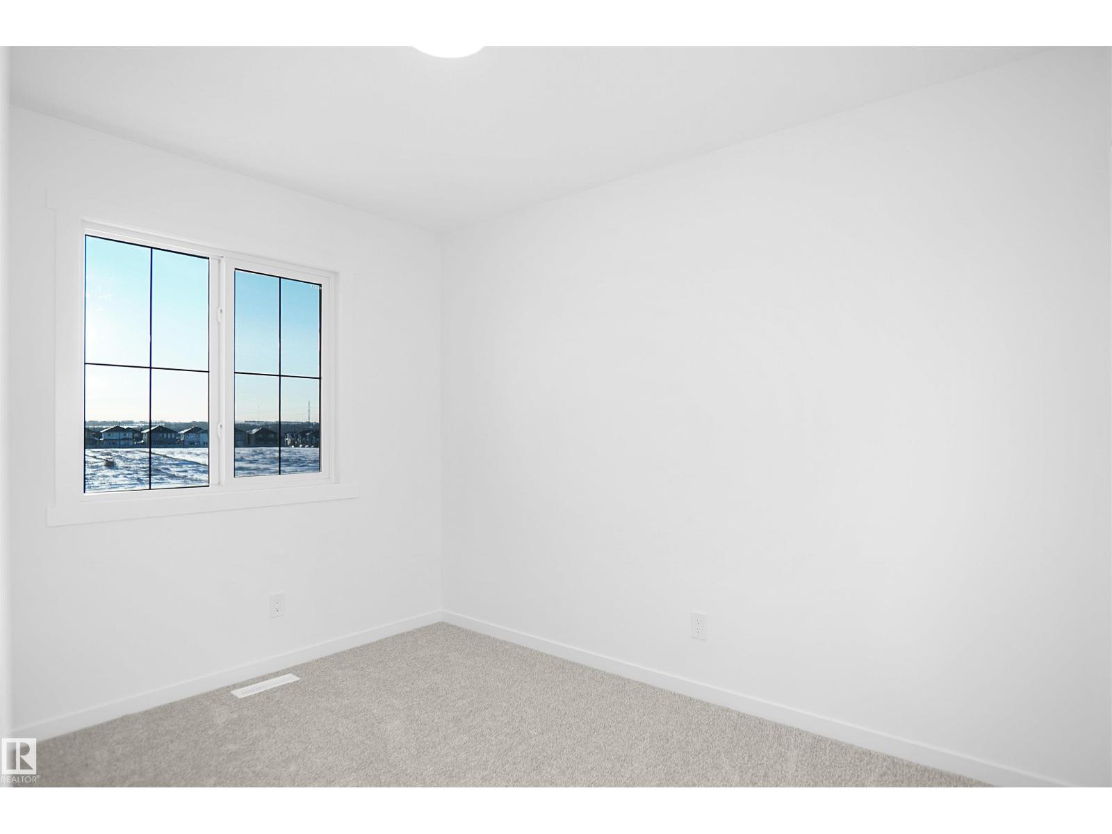 174 Ficus, Fort Saskatchewan, Alberta  T8L 0Z6 - Photo 20 - E4471871