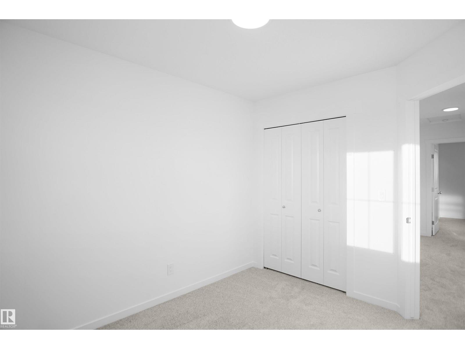 174 Ficus, Fort Saskatchewan, Alberta  T8L 0Z6 - Photo 21 - E4471871