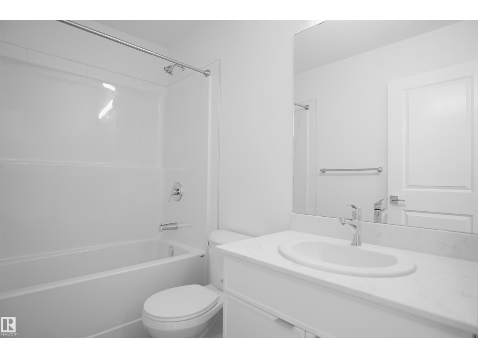 174 Ficus, Fort Saskatchewan, Alberta  T8L 0Z6 - Photo 30 - E4471871