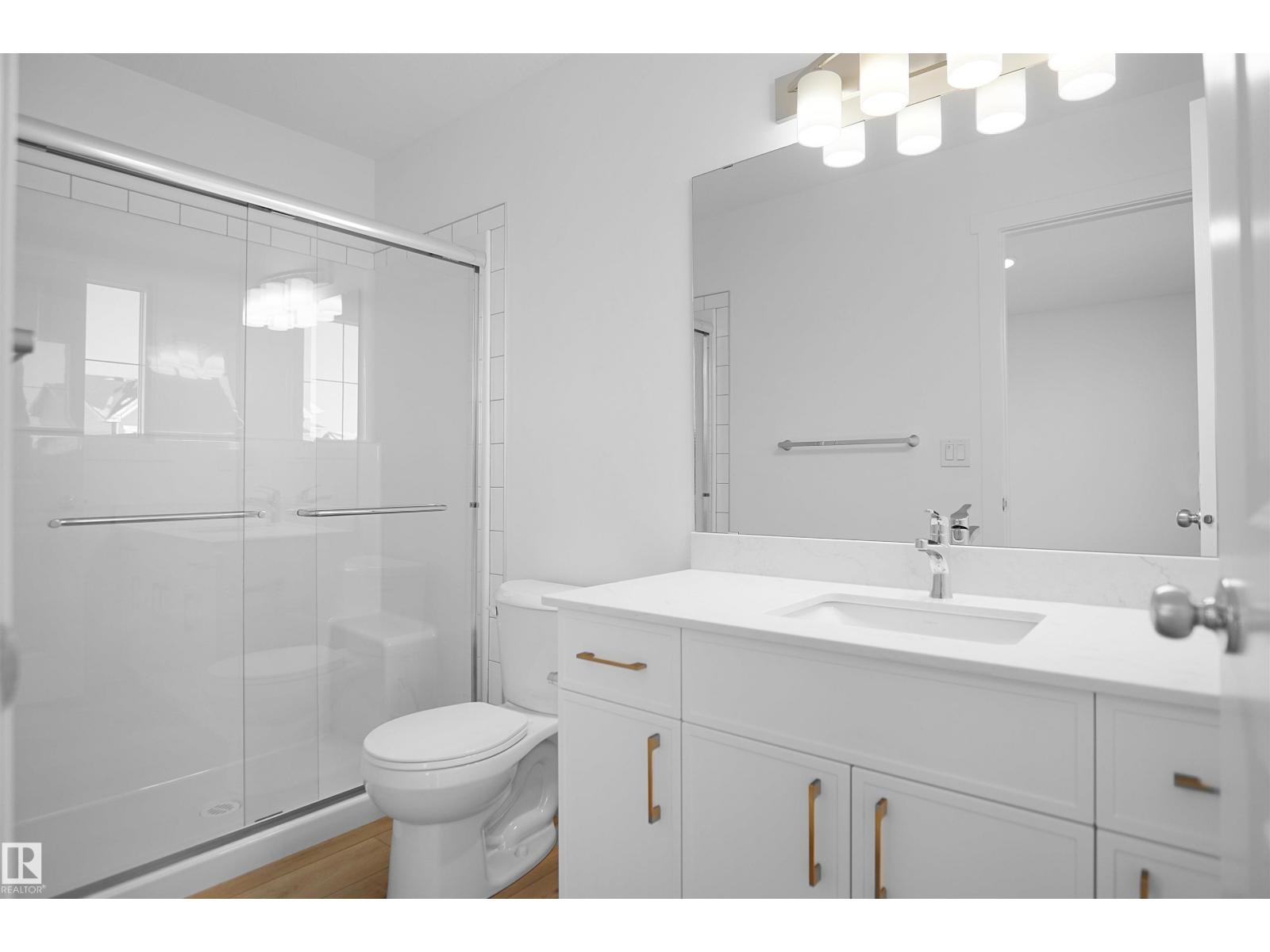 174 Ficus, Fort Saskatchewan, Alberta  T8L 0Z6 - Photo 19 - E4471871