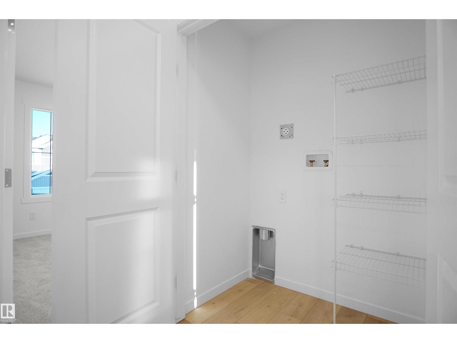 174 Ficus, Fort Saskatchewan, Alberta  T8L 0Z6 - Photo 25 - E4471871