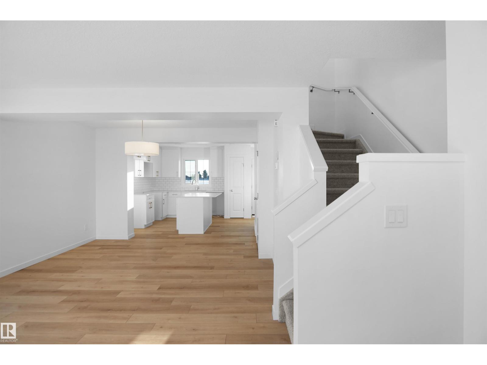 174 Ficus, Fort Saskatchewan, Alberta  T8L 0Z6 - Photo 4 - E4471871