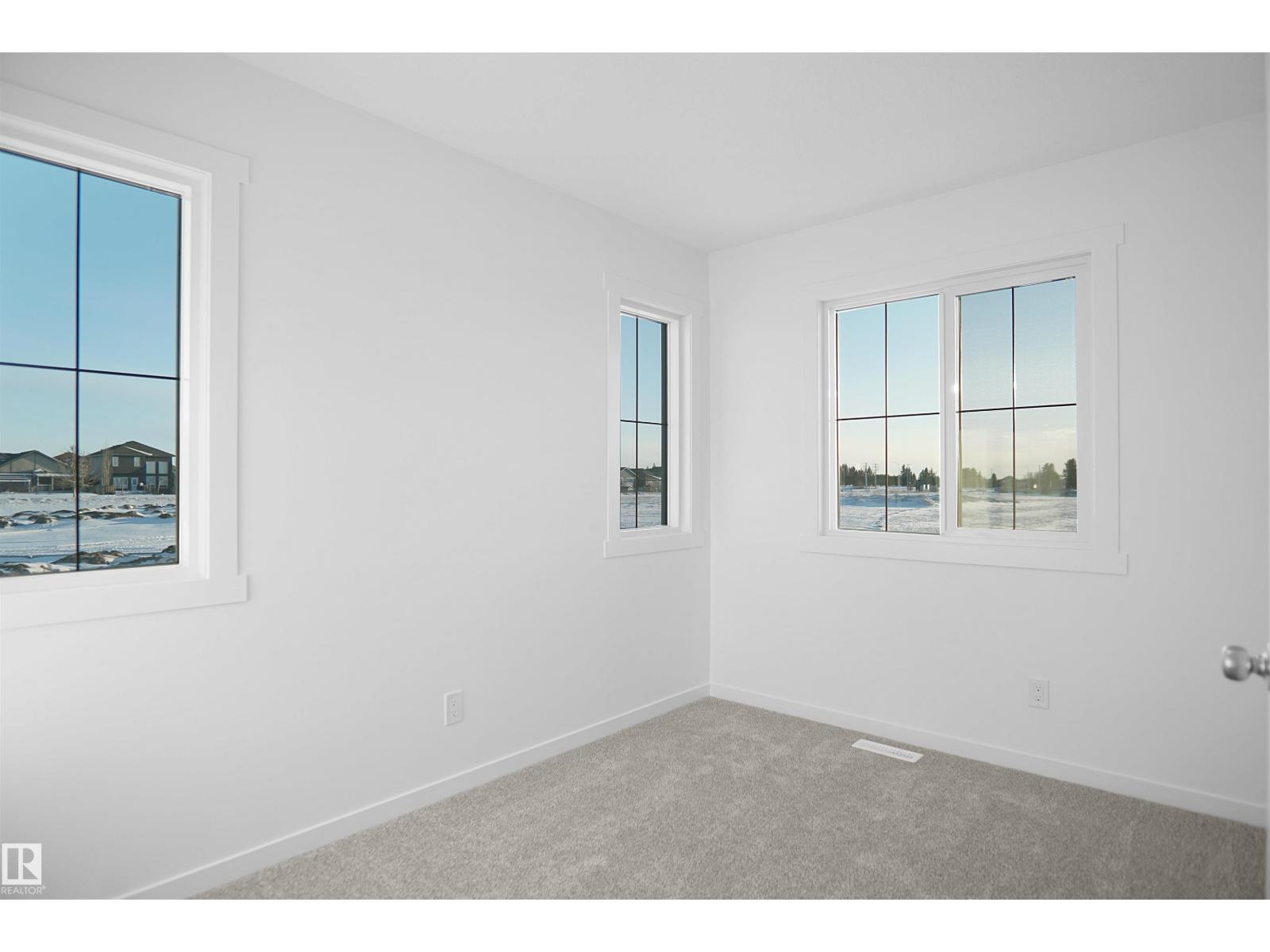 174 Ficus, Fort Saskatchewan, Alberta  T8L 0Z6 - Photo 22 - E4471871