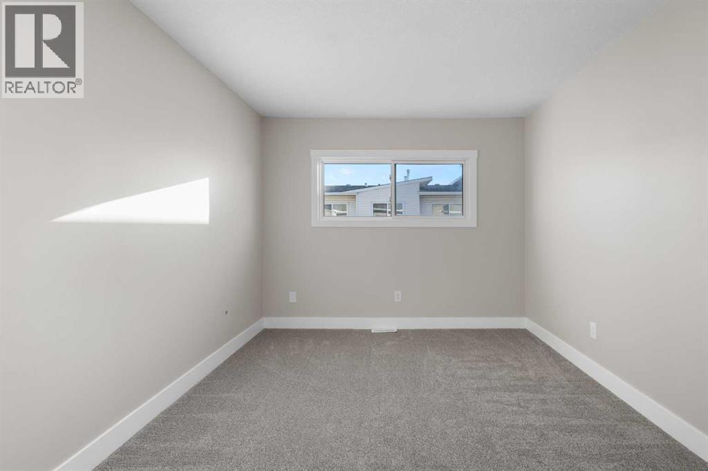 6, 4515 7 Avenue Se, Calgary, Alberta  T2E 3Z6 - Photo 20 - A2279215