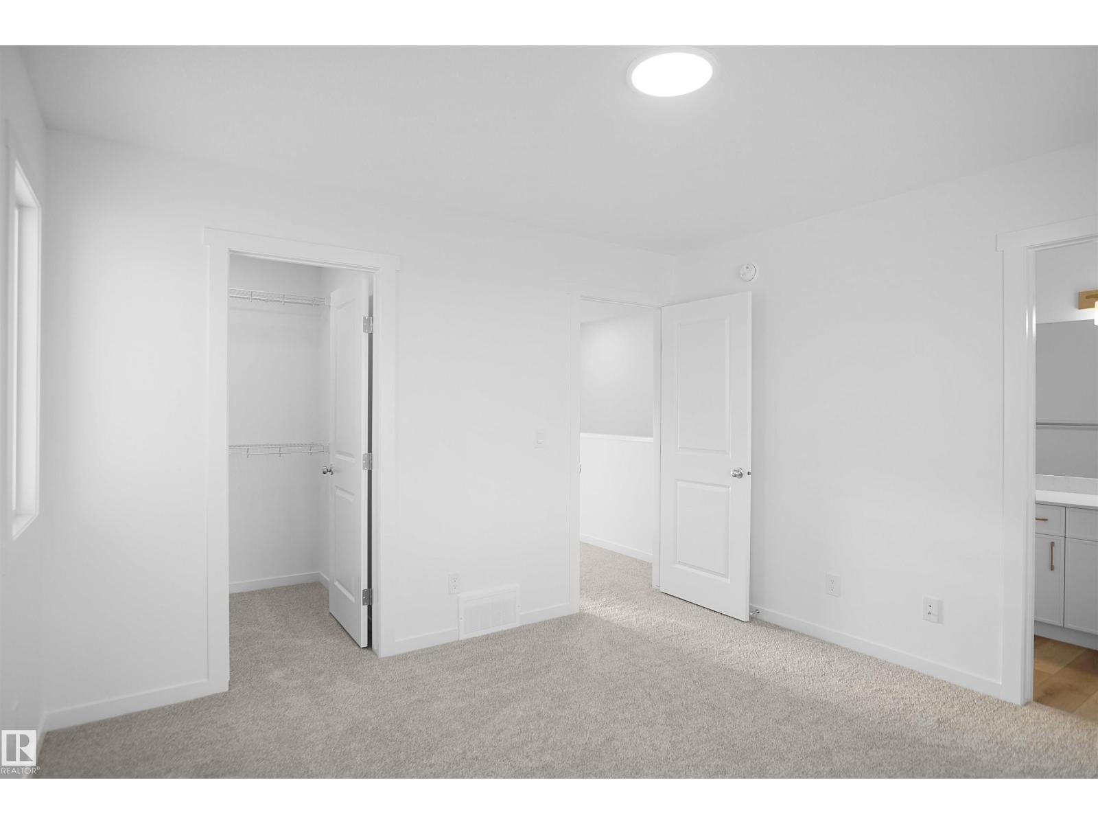 174 Ficus, Fort Saskatchewan, Alberta  T8L 0Z6 - Photo 18 - E4471871