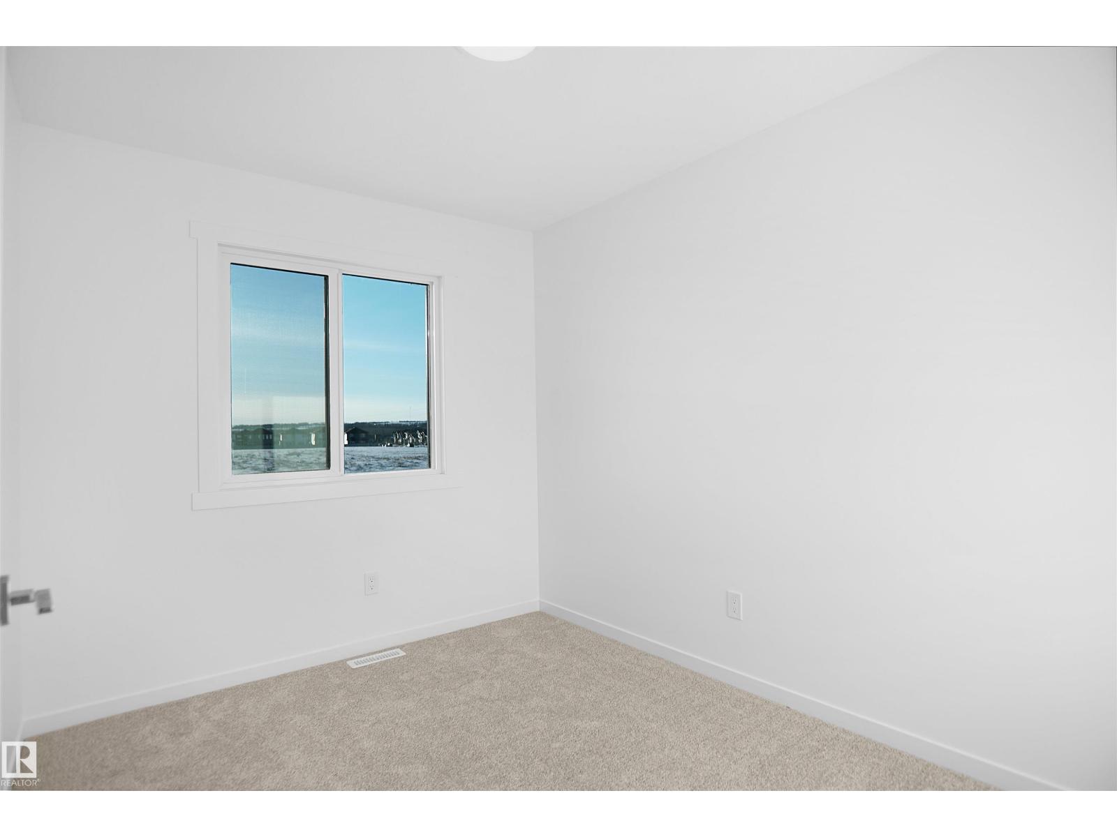 174 Ficus, Fort Saskatchewan, Alberta  T8L 0Z6 - Photo 28 - E4471871