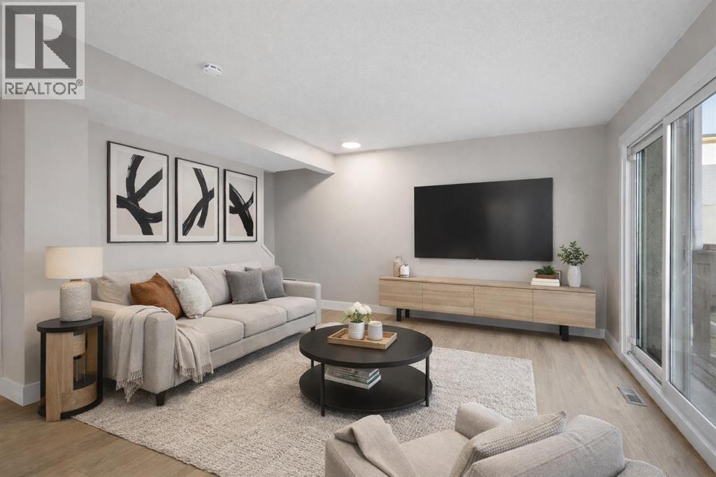 6, 4515 7 Avenue Se, Calgary, Alberta  T2E 3Z6 - Photo 12 - A2279215