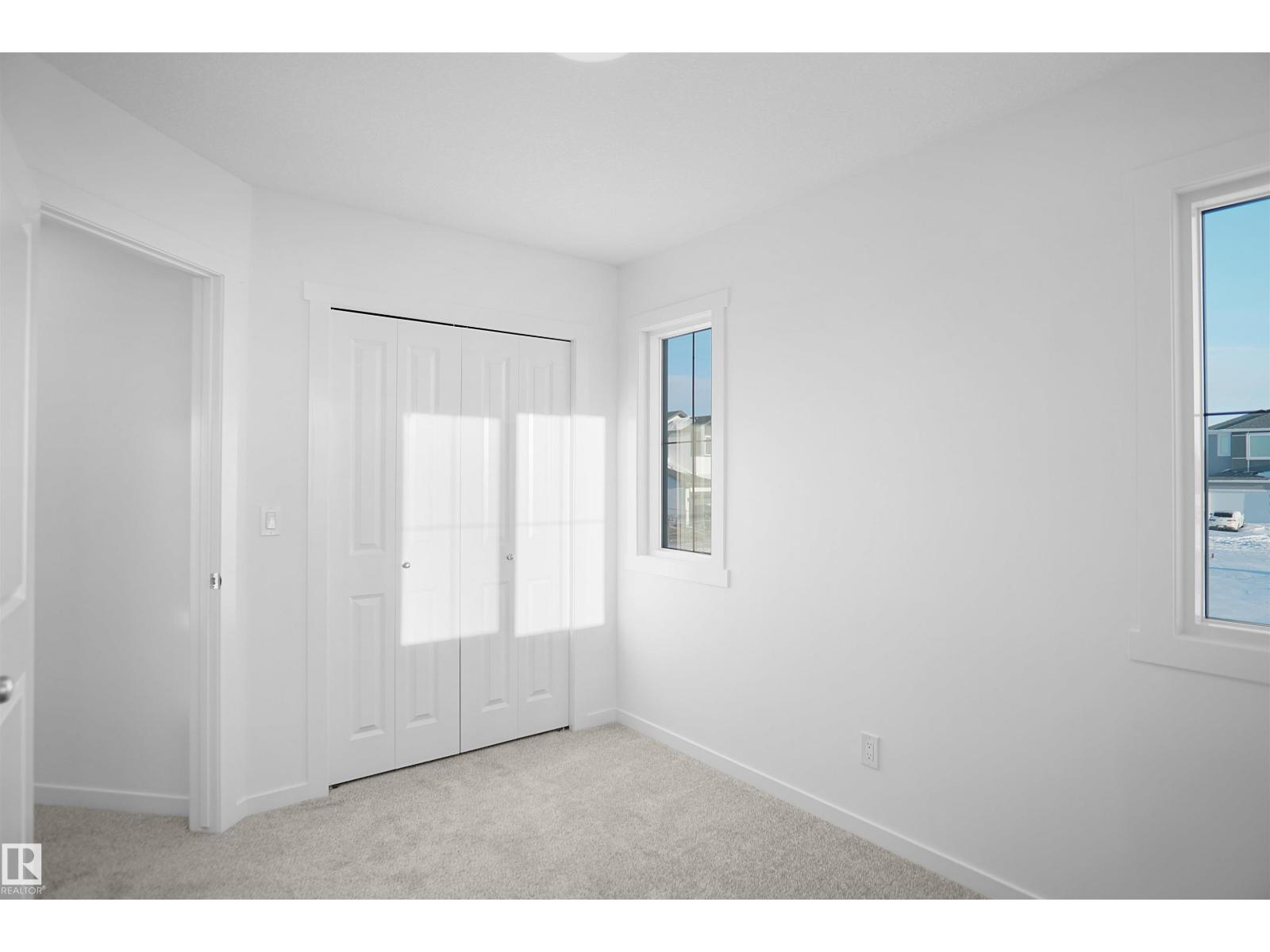 174 Ficus, Fort Saskatchewan, Alberta  T8L 0Z6 - Photo 23 - E4471871