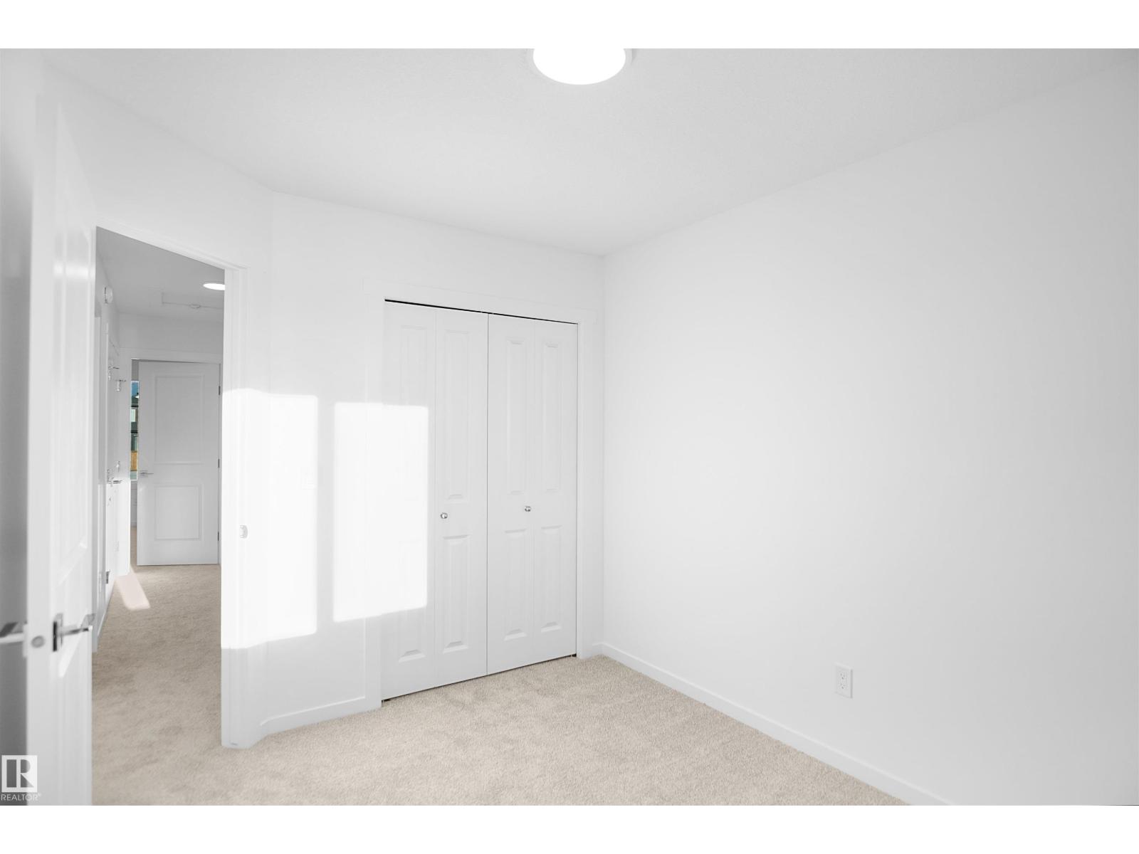 174 Ficus, Fort Saskatchewan, Alberta  T8L 0Z6 - Photo 27 - E4471871