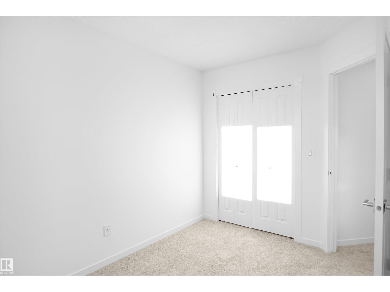 174 Ficus, Fort Saskatchewan, Alberta  T8L 0Z6 - Photo 29 - E4471871