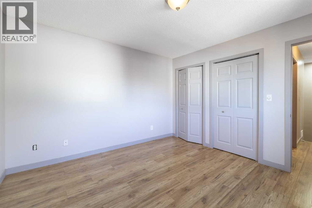 80, 5103 35 Avenue Sw, Calgary, Alberta  T3E 6L9 - Photo 12 - A2280279