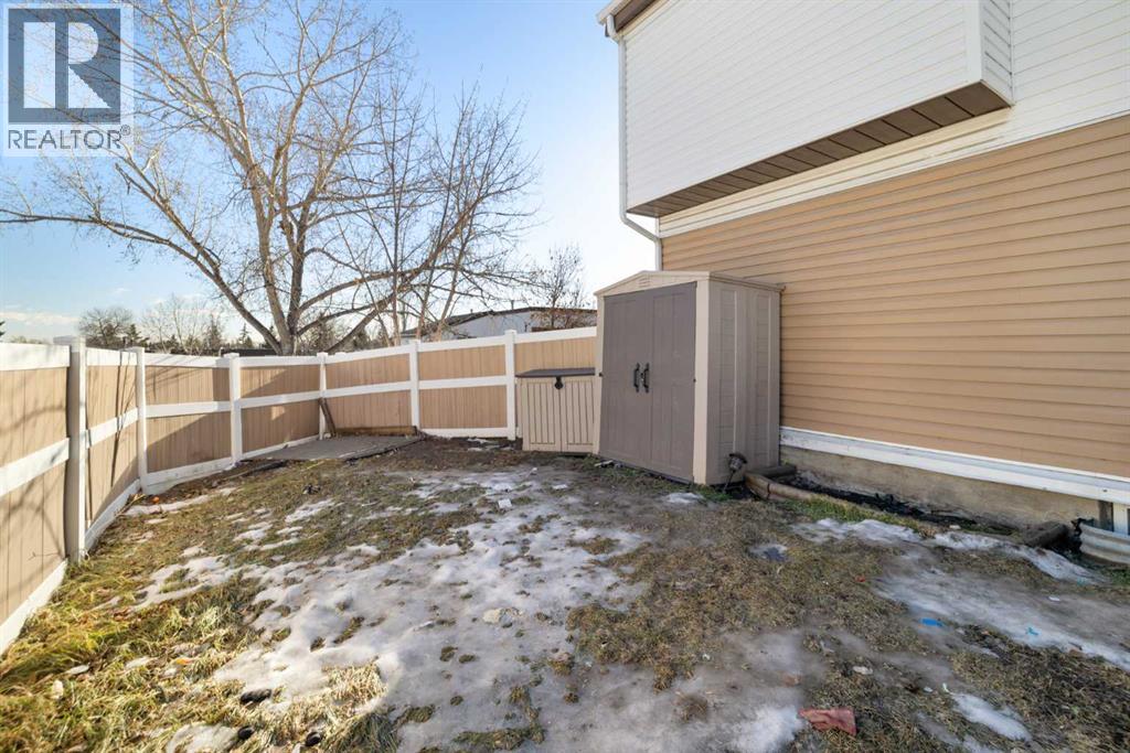 80, 5103 35 Avenue Sw, Calgary, Alberta  T3E 6L9 - Photo 13 - A2280279