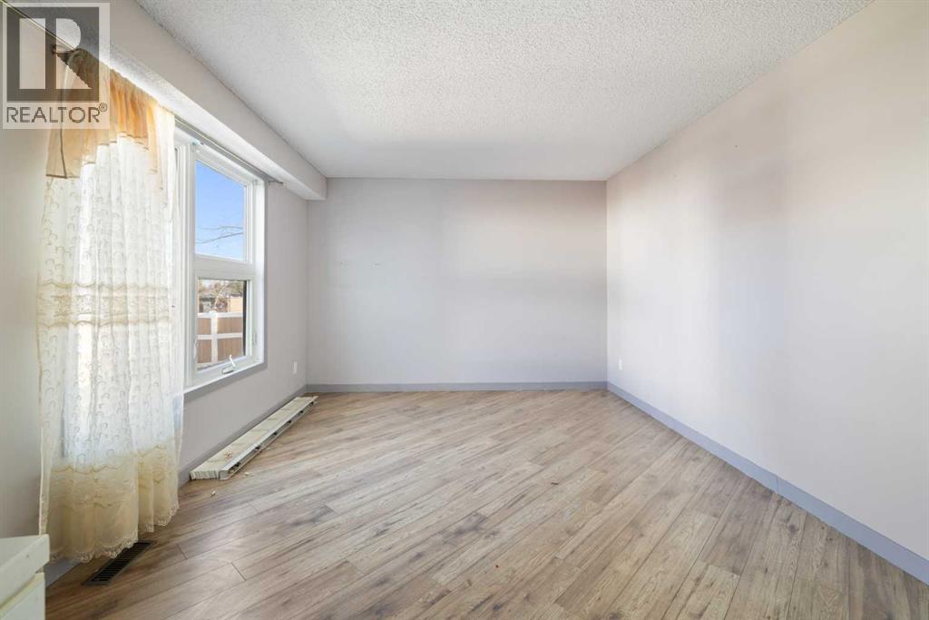 80, 5103 35 Avenue Sw, Calgary, Alberta  T3E 6L9 - Photo 2 - A2280279