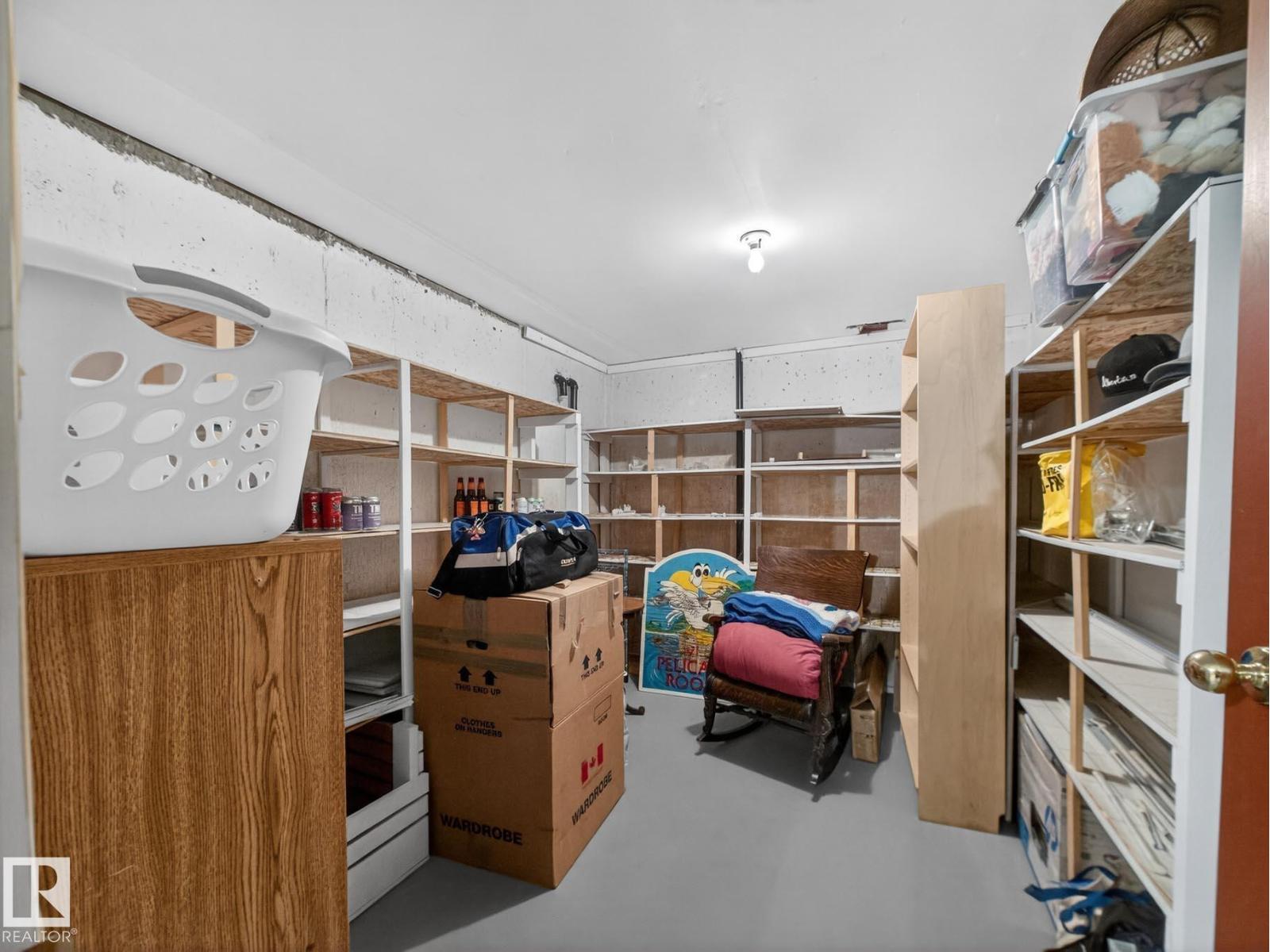 #230 51350 Rge Rd 224, Rural Strathcona County, Alberta  T8C 1H3 - Photo 42 - E4471580