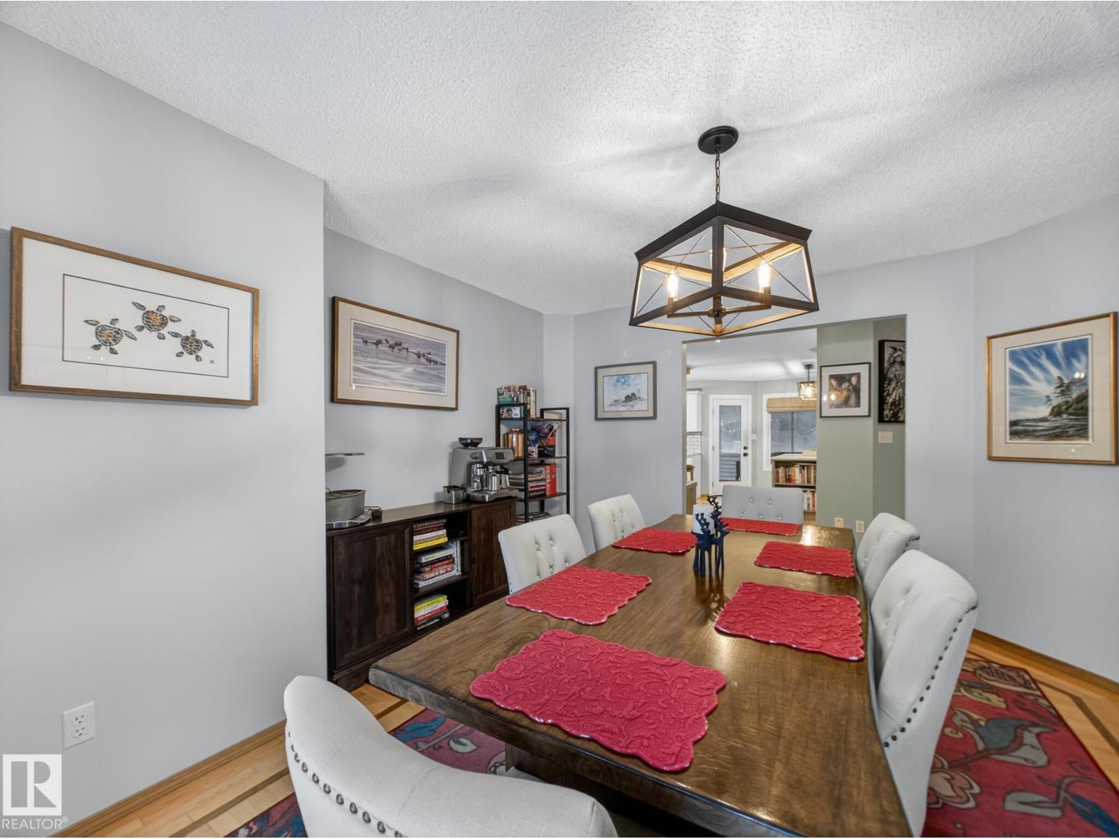 #230 51350 Rge Rd 224, Rural Strathcona County, Alberta  T8C 1H3 - Photo 24 - E4471580