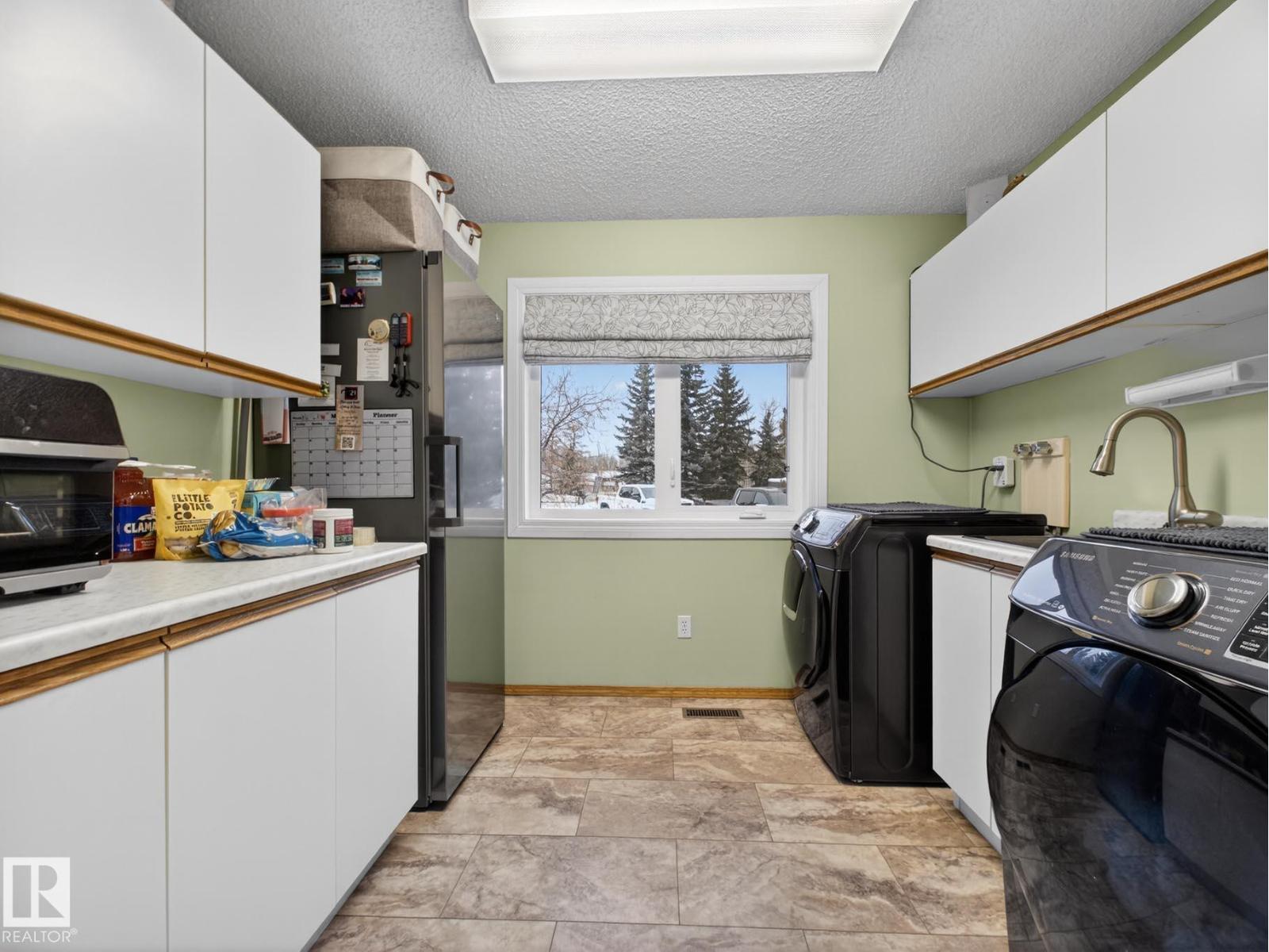 #230 51350 Rge Rd 224, Rural Strathcona County, Alberta  T8C 1H3 - Photo 37 - E4471580