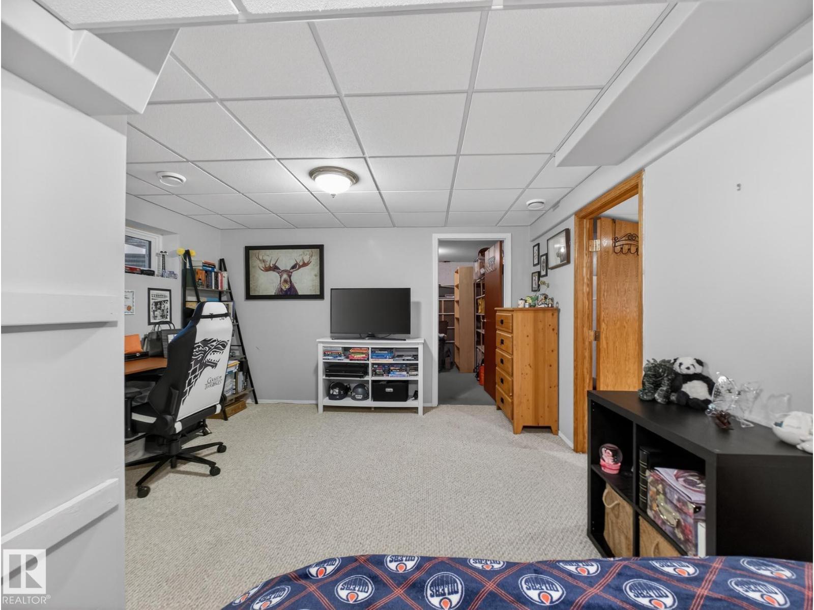 #230 51350 Rge Rd 224, Rural Strathcona County, Alberta  T8C 1H3 - Photo 40 - E4471580