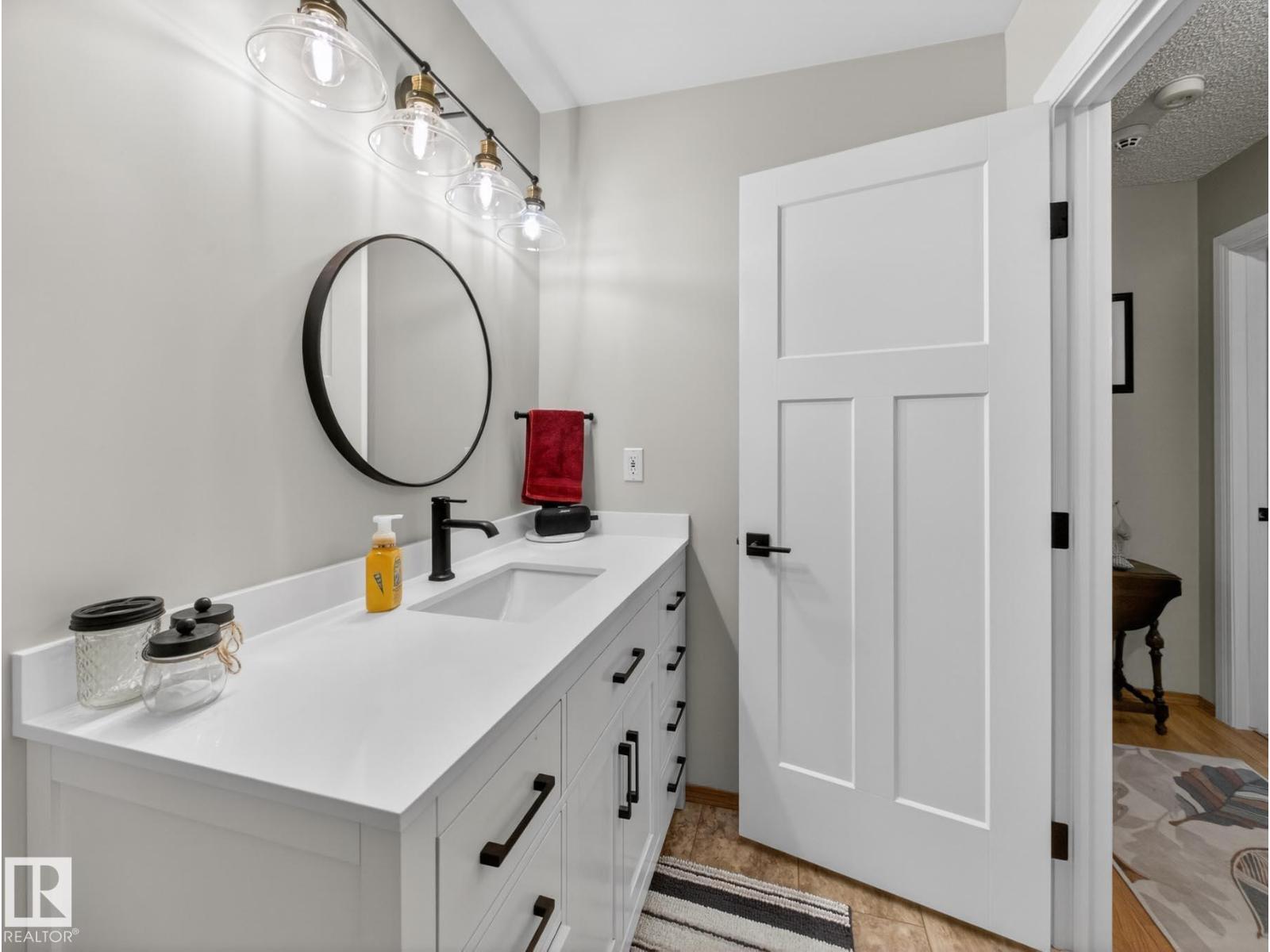 #230 51350 Rge Rd 224, Rural Strathcona County, Alberta  T8C 1H3 - Photo 35 - E4471580