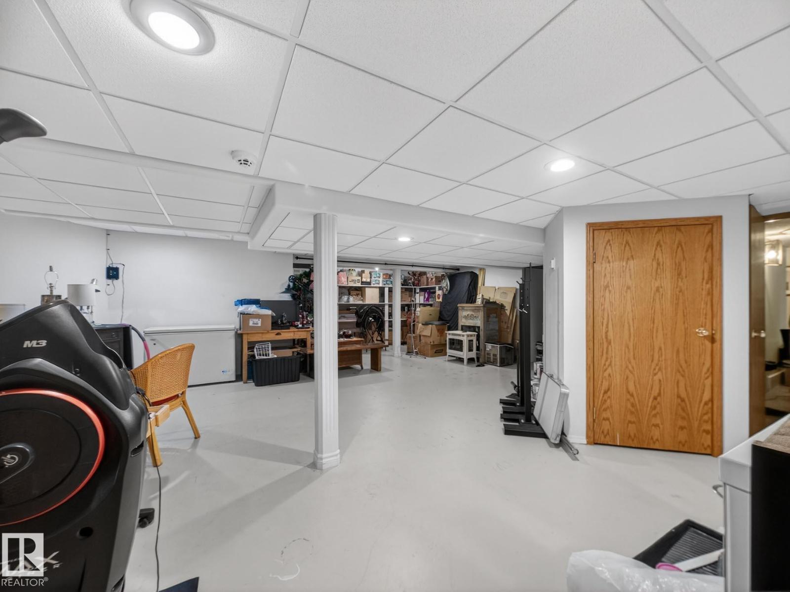 #230 51350 Rge Rd 224, Rural Strathcona County, Alberta  T8C 1H3 - Photo 39 - E4471580